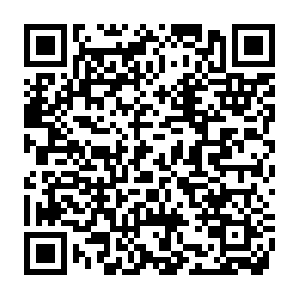 Mail-dm6nam11on2040.outbound.protection.outlook.com QR code