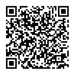 Mail-dm6nam12lp2168.outbound.protection.outlook.com QR code