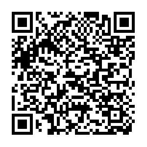 Mail-dm6nam12lp2170.outbound.protection.outlook.com QR code