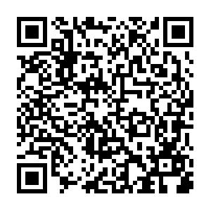 Mail-dm6nam12olkn2081.outbound.protection.outlook.com QR code