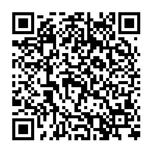 Mail-dm6nam12on2074.outbound.protection.outlook.com QR code