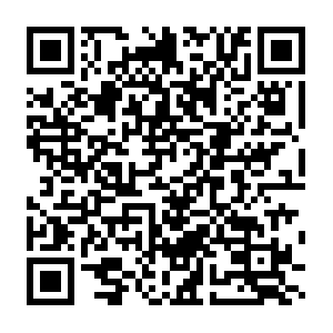 Mail-dm6nam12on2085.outbound.protection.outlook.com QR code