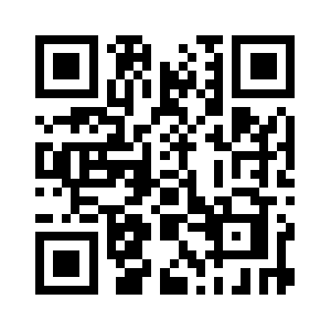 Mail-ej1-f46.google.com QR code