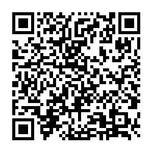 Mail-eopbgr1290134.outbound.protection.outlook.com QR code