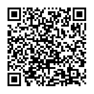 Mail-eopbgr1300041.outbound.protection.outlook.com QR code