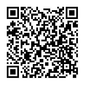 Mail-eopbgr1300044.outbound.protection.outlook.com QR code