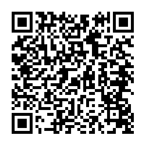 Mail-eopbgr1300050.outbound.protection.outlook.com QR code