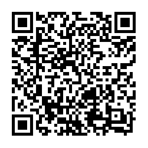 Mail-eopbgr1300052.outbound.protection.outlook.com QR code