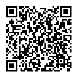 Mail-eopbgr1300054.outbound.protection.outlook.com QR code