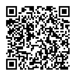 Mail-eopbgr1300078.outbound.protection.outlook.com QR code
