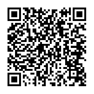 Mail-eopbgr1300079.outbound.protection.outlook.com QR code