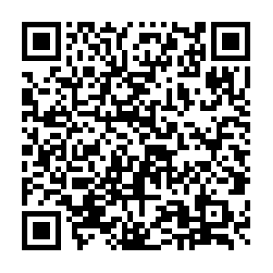 Mail-eopbgr1300083.outbound.protection.outlook.com QR code