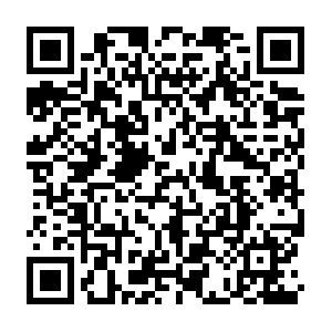 Mail-eopbgr1300085.outbound.protection.outlook.com QR code