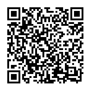 Mail-eopbgr1300087.outbound.protection.outlook.com QR code