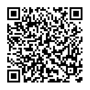 Mail-eopbgr1300088.outbound.protection.outlook.com QR code
