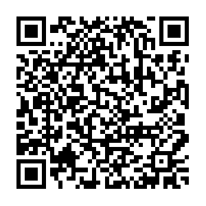 Mail-eopbgr1300091.outbound.protection.outlook.com QR code