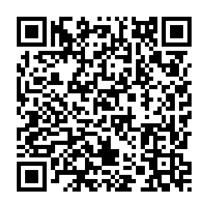 Mail-eopbgr1300095.outbound.protection.outlook.com QR code