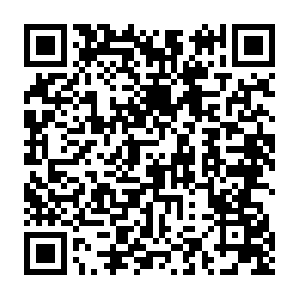 Mail-eopbgr1300097.outbound.protection.outlook.com QR code