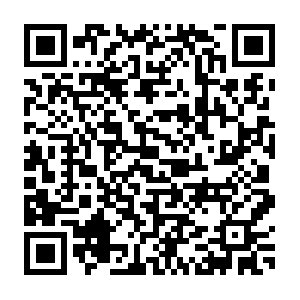 Mail-eopbgr1300099.outbound.protection.outlook.com QR code