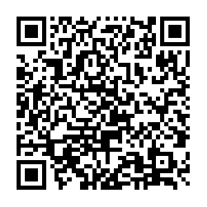 Mail-eopbgr1300107.outbound.protection.outlook.com QR code