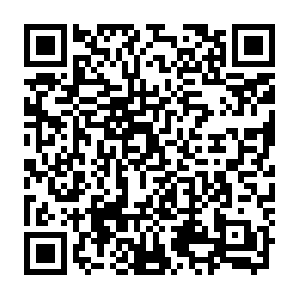 Mail-eopbgr1300109.outbound.protection.outlook.com QR code