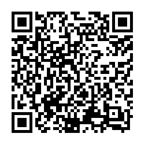 Mail-eopbgr1300113.outbound.protection.outlook.com QR code