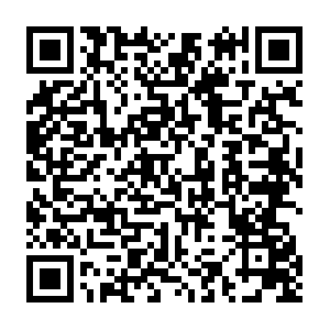 Mail-eopbgr1300124.outbound.protection.outlook.com QR code