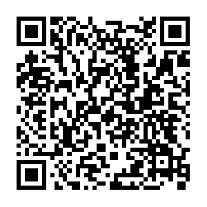 Mail-eopbgr1300128.outbound.protection.outlook.com QR code