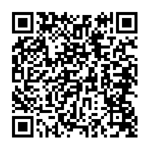 Mail-eopbgr1300129.outbound.protection.outlook.com QR code