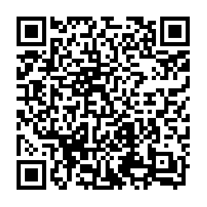 Mail-eopbgr1300131.outbound.protection.outlook.com QR code