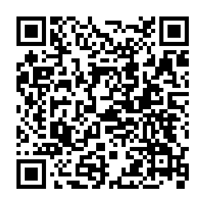 Mail-eopbgr1300135.outbound.protection.outlook.com QR code