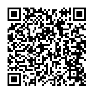 Mail-eopbgr1300139.outbound.protection.outlook.com QR code