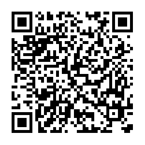 Mail-eopbgr1310040.outbound.protection.outlook.com QR code