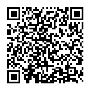 Mail-eopbgr1310053.outbound.protection.outlook.com QR code