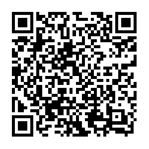 Mail-eopbgr1310058.outbound.protection.outlook.com QR code