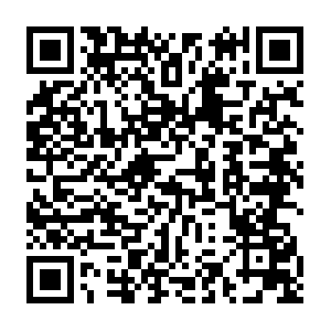 Mail-eopbgr1310073.outbound.protection.outlook.com QR code
