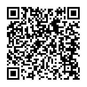 Mail-eopbgr1310078.outbound.protection.outlook.com QR code