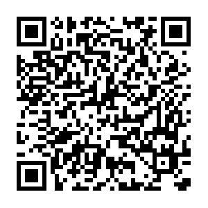 Mail-eopbgr1310081.outbound.protection.outlook.com QR code