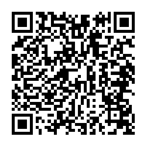 Mail-eopbgr1310091.outbound.protection.outlook.com QR code