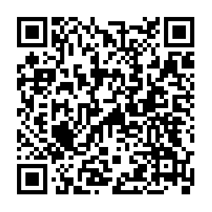 Mail-eopbgr1310093.outbound.protection.outlook.com QR code