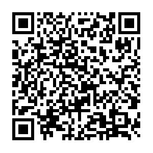 Mail-eopbgr1310094.outbound.protection.outlook.com QR code