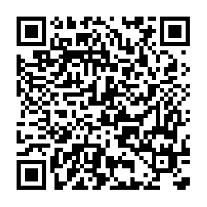 Mail-eopbgr1310097.outbound.protection.outlook.com QR code