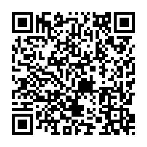Mail-eopbgr1310098.outbound.protection.outlook.com QR code