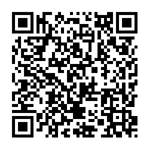 Mail-eopbgr1310099.outbound.protection.outlook.com QR code