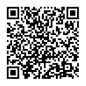 Mail-eopbgr1310102.outbound.protection.outlook.com QR code