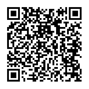 Mail-eopbgr1310103.outbound.protection.outlook.com QR code