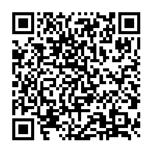 Mail-eopbgr1310104.outbound.protection.outlook.com QR code