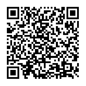 Mail-eopbgr1310107.outbound.protection.outlook.com QR code