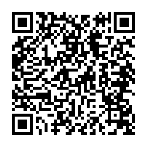 Mail-eopbgr1310113.outbound.protection.outlook.com QR code