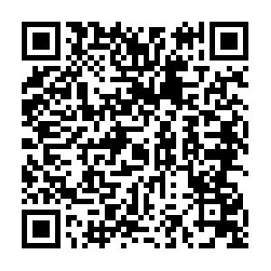 Mail-eopbgr1310123.outbound.protection.outlook.com QR code